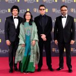 WhatsApp Image 2026-02-25 at 11.35.46