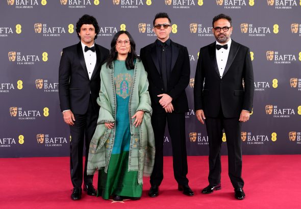 WhatsApp Image 2026-02-25 at 11.35.46