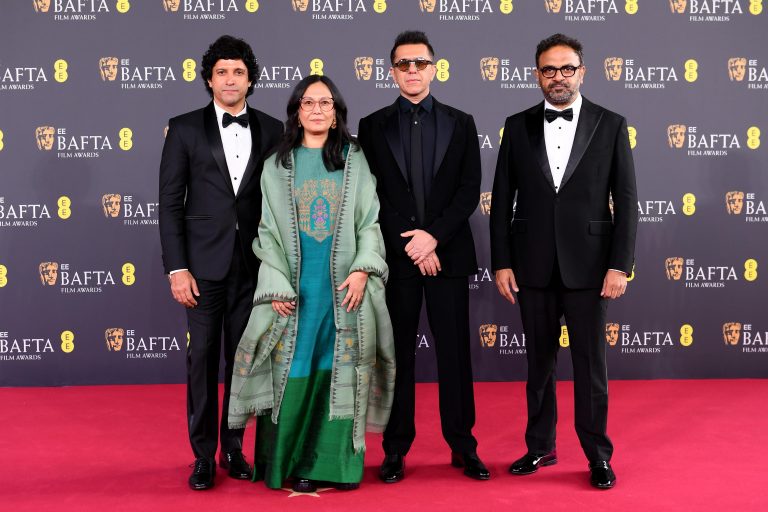 WhatsApp Image 2026-02-25 at 11.35.46