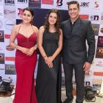 WhatsApp Image 2026-02-26 at 17.49.07 (2)