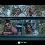 WhatsApp Image 2026-03-02 at 14.11.44