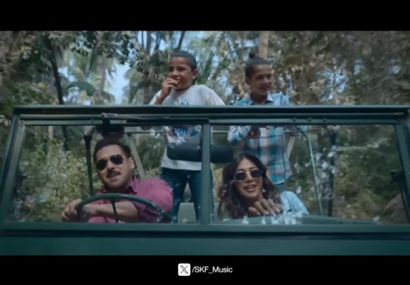 WhatsApp Image 2026-03-02 at 14.11.44