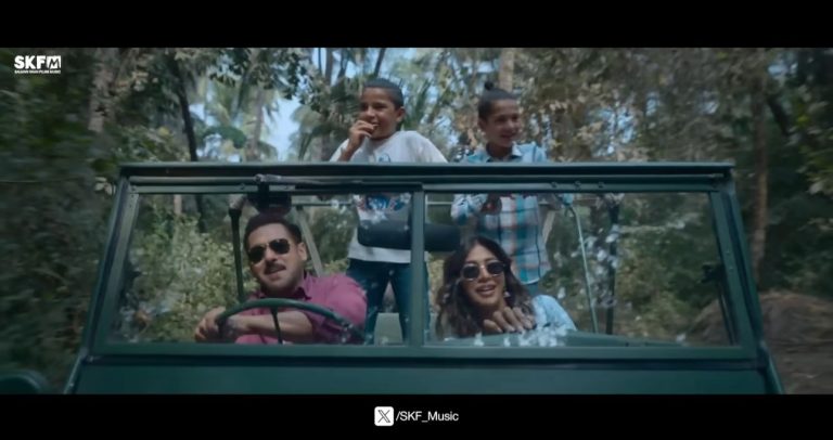 WhatsApp Image 2026-03-02 at 14.11.44