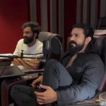 WhatsApp Image 2026-03-02 at 17.56.22