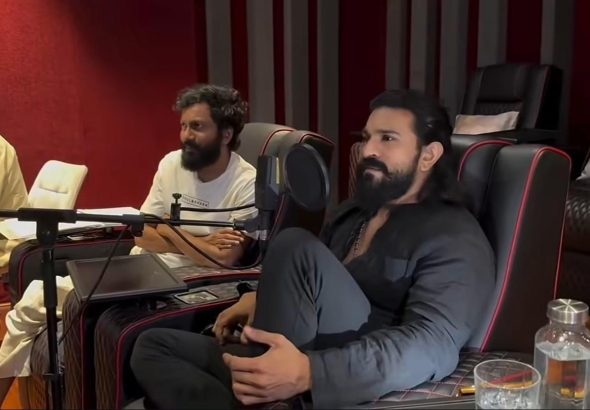 WhatsApp Image 2026-03-02 at 17.56.22