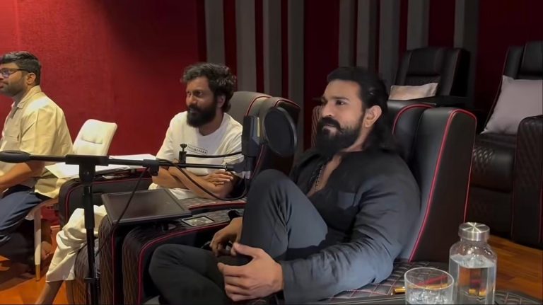 WhatsApp Image 2026-03-02 at 17.56.22