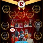 WhatsApp Image 2026-03-02 at 19.30.34