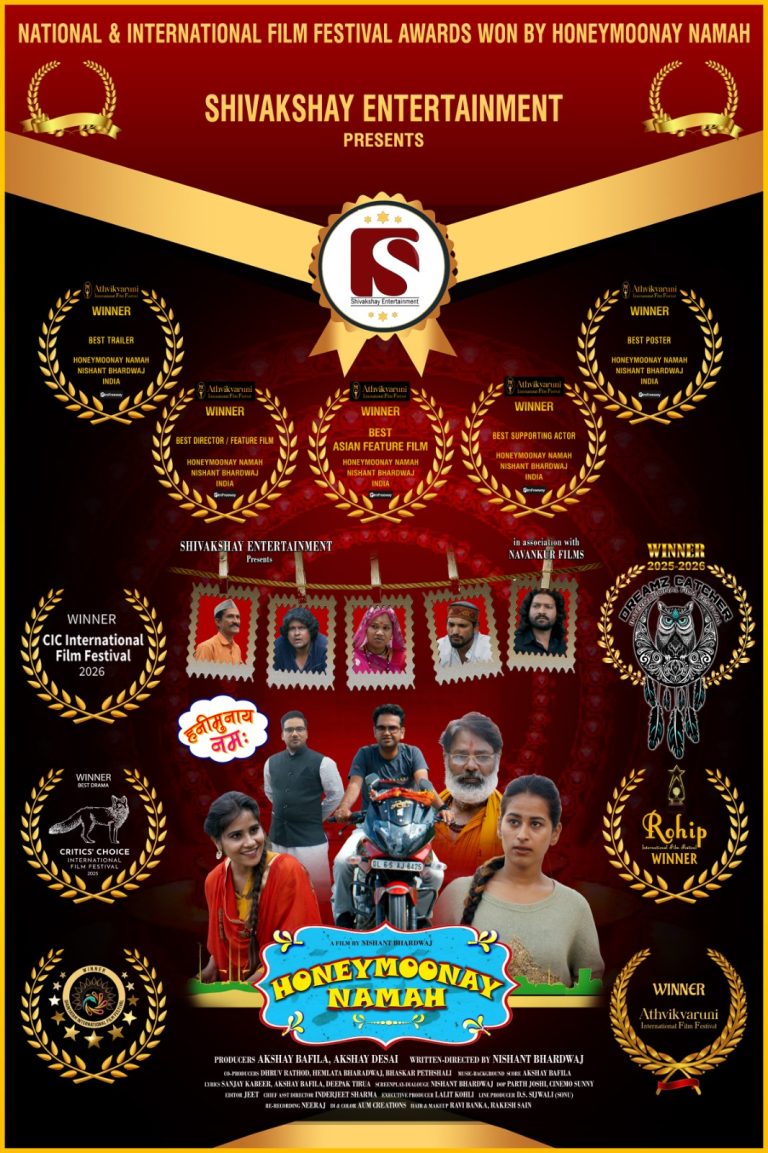 WhatsApp Image 2026-03-02 at 19.30.34