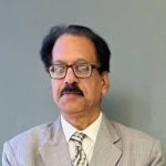 WhatsApp Image 2026-03-05 at 08.04.45 (1)