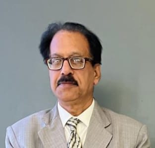 WhatsApp Image 2026-03-05 at 08.04.45 (1)