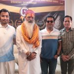 WhatsApp Image 2026-03-06 at 18.16.17