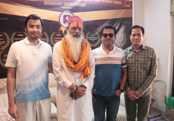 WhatsApp Image 2026-03-06 at 18.16.17