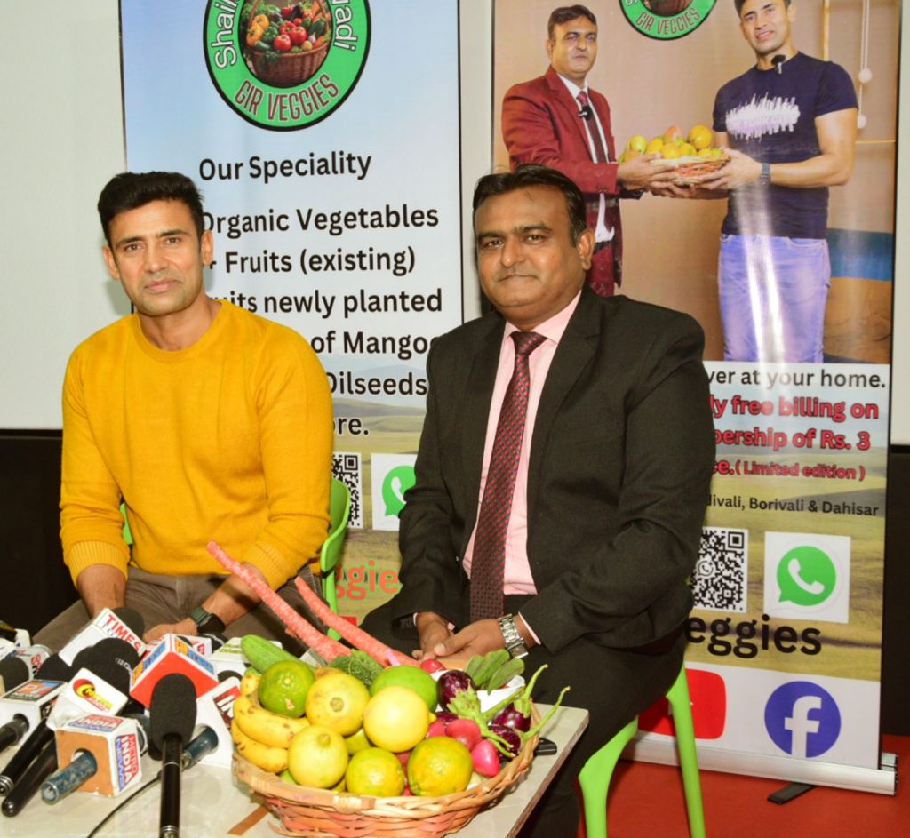 WhatsApp Image 2026-03-15 at 09.57.58