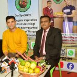 WhatsApp Image 2026-03-15 at 09.57.58