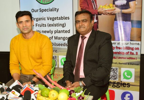 WhatsApp Image 2026-03-15 at 09.57.58