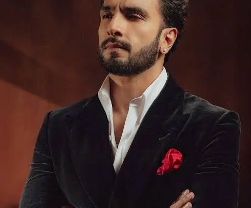 WhatsApp Image 2026-03-24 at 23.39.13