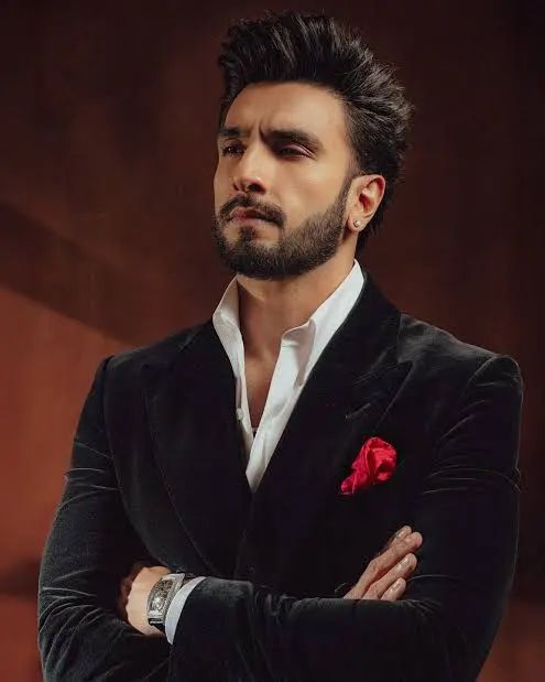 WhatsApp Image 2026-03-24 at 23.39.13