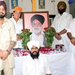 WhatsApp Image 2026-04-05 at 17.51.33