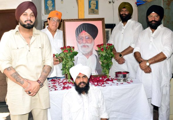 WhatsApp Image 2026-04-05 at 17.51.33