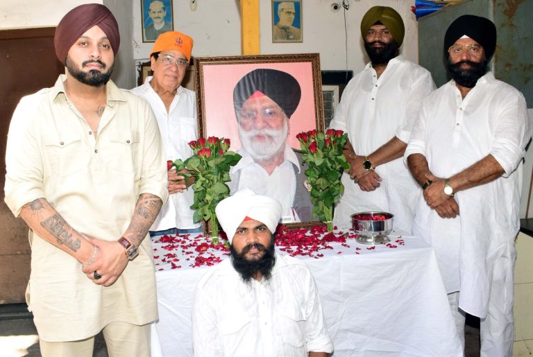 WhatsApp Image 2026-04-05 at 17.51.33