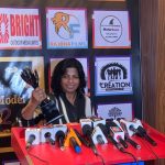 WhatsApp Image 2026-04-06 at 13.21.29