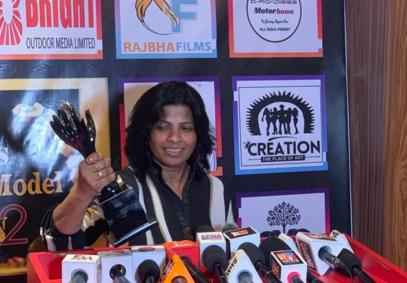 WhatsApp Image 2026-04-06 at 13.21.29