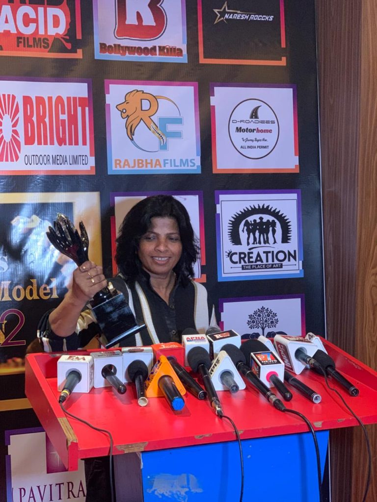 WhatsApp Image 2026-04-06 at 13.21.29