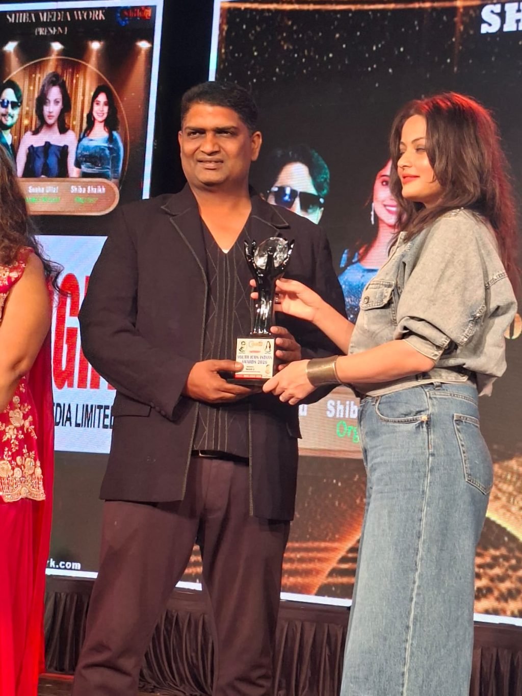 WhatsApp Image 2026-04-06 at 13.33.53