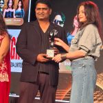 WhatsApp Image 2026-04-06 at 13.33.53