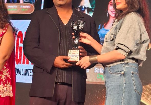 WhatsApp Image 2026-04-06 at 13.33.53