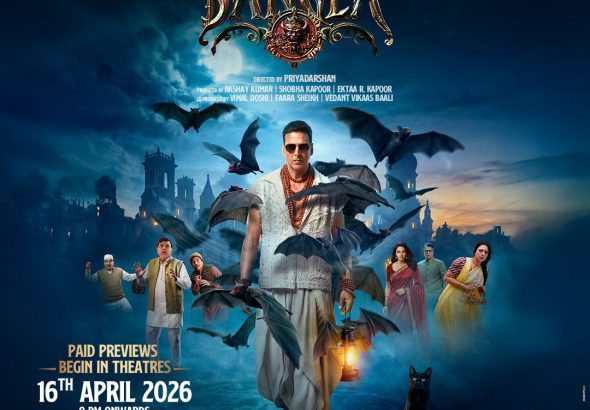 WhatsApp Image 2026-04-06 at 16.11.46