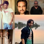 WhatsApp Image 2026-04-15 at 13.30.04