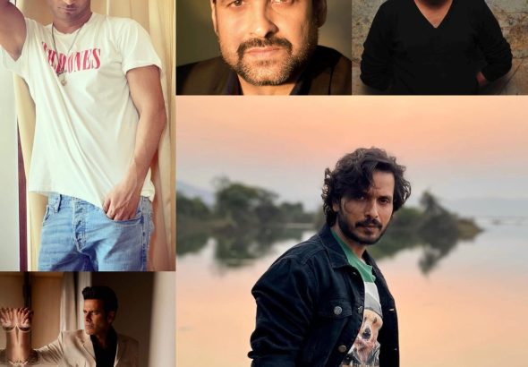 WhatsApp Image 2026-04-15 at 13.30.04