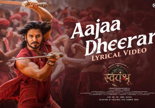 WhatsApp Image 2026-04-17 at 17.42.45