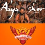 WhatsApp Image 2026-04-17 at 17.53.49