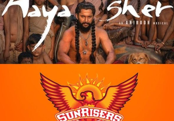 WhatsApp Image 2026-04-17 at 17.53.49