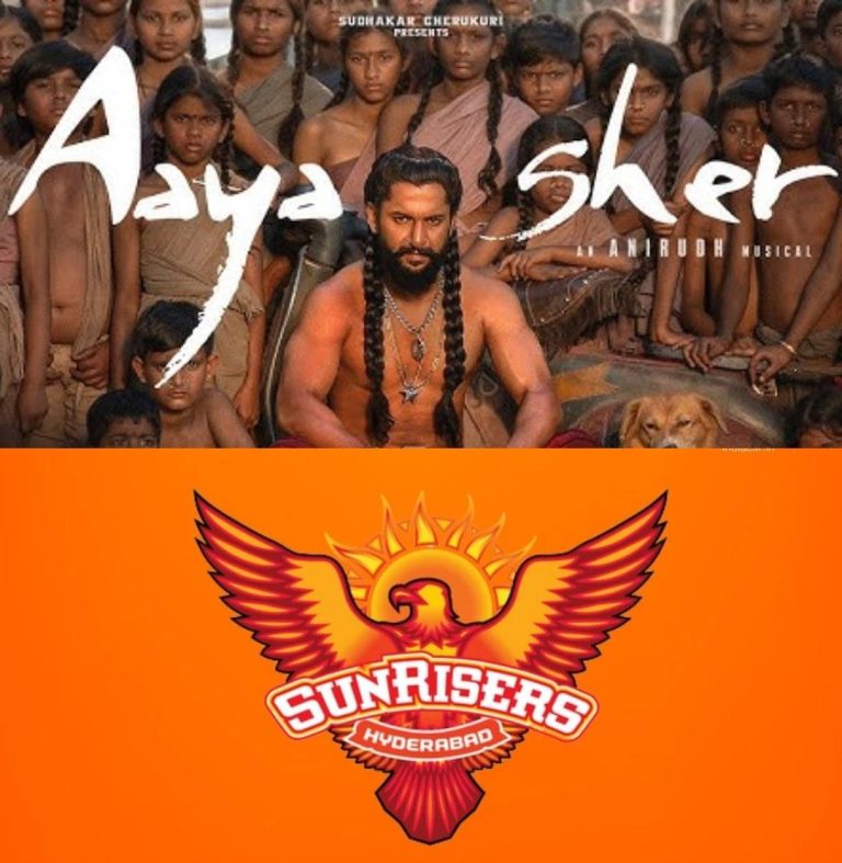 WhatsApp Image 2026-04-17 at 17.53.49