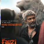 WhatsApp Image 2026-04-19 at 18.11.47