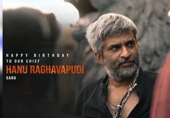 WhatsApp Image 2026-04-19 at 18.11.47