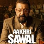 WhatsApp Image 2026-04-21 at 17.46.35