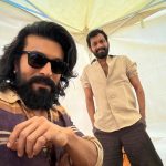 WhatsApp Image 2026-04-22 at 14.16.14