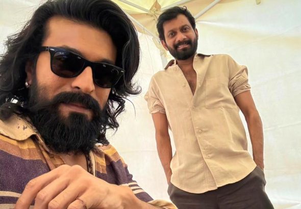 WhatsApp Image 2026-04-22 at 14.16.14