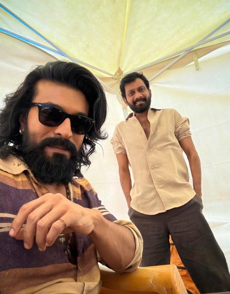 WhatsApp Image 2026-04-22 at 14.16.14