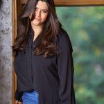 WhatsApp Image 2026-04-22 at 17.29.13