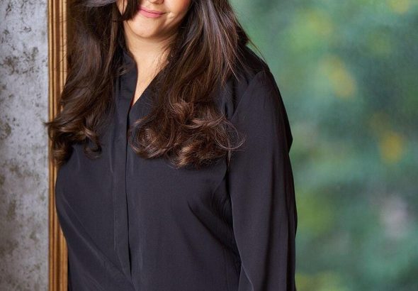 WhatsApp Image 2026-04-22 at 17.29.13