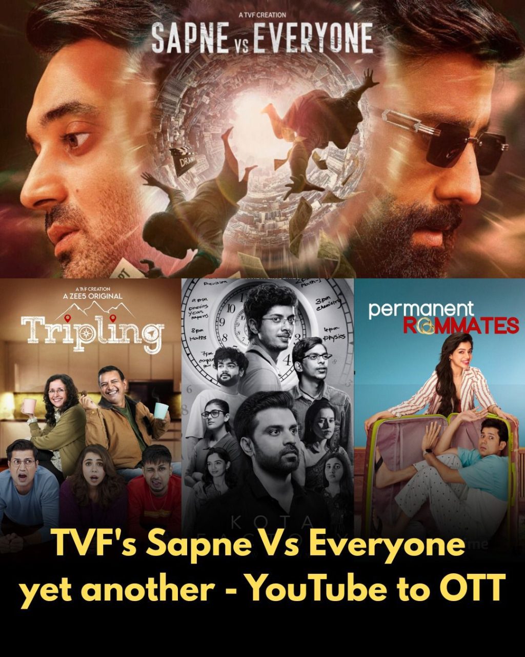 WhatsApp Image 2026-04-25 at 14.59.27