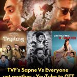 WhatsApp Image 2026-04-25 at 14.59.27