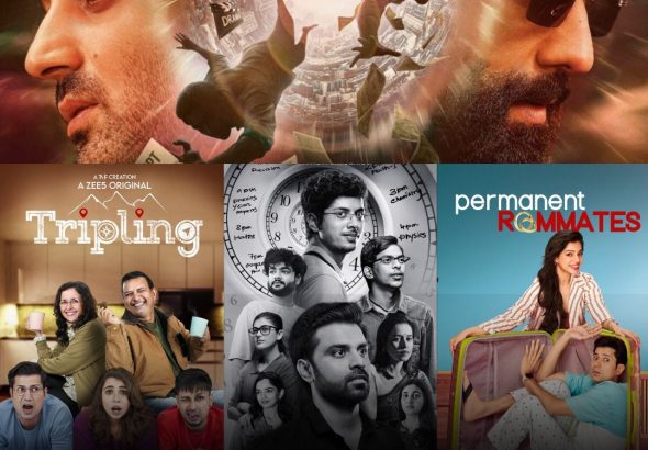 WhatsApp Image 2026-04-25 at 14.59.27