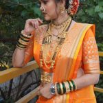 WhatsApp Image 2026-04-29 at 15.11.38