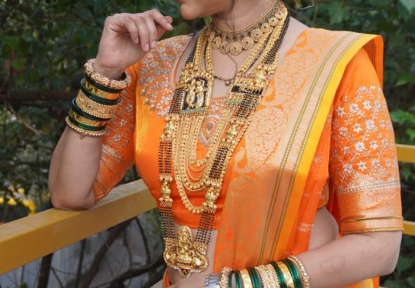 WhatsApp Image 2026-04-29 at 15.11.38